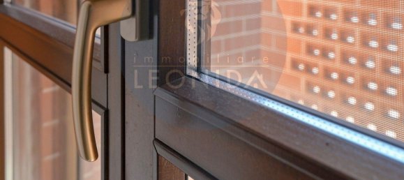 5 rooms Duplex in Nichelino, Italy No. 269006 15