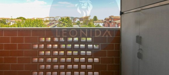 5 rooms Duplex in Nichelino, Italy No. 269006 16