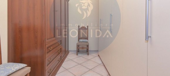 5 rooms Duplex in Nichelino, Italy No. 269006 43
