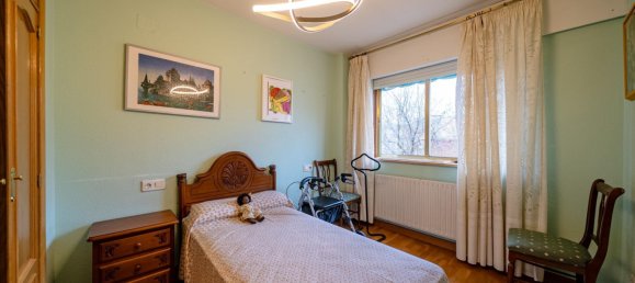 2 dormitorios apartamento en venta en Madrid, Comunidad de Madrid, Spain № 365860 13