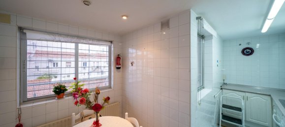 2 dormitorios apartamento en venta en Madrid, Comunidad de Madrid, Spain № 365860 7