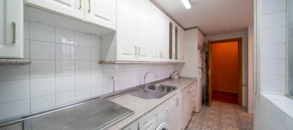2 dormitorios apartamento en venta en Madrid, Comunidad de Madrid, Spain № 365860 12