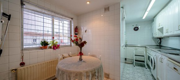 2 dormitorios apartamento en venta en Madrid, Comunidad de Madrid, Spain № 365860 6