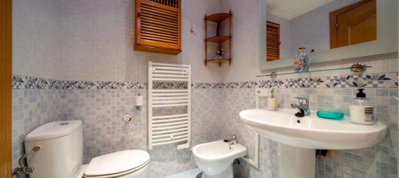 2 dormitorios apartamento en venta en Madrid, Comunidad de Madrid, Spain № 365860 21