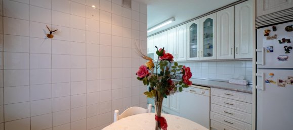 2 dormitorios apartamento en venta en Madrid, Comunidad de Madrid, Spain № 365860 8