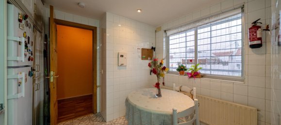 2 dormitorios apartamento en venta en Madrid, Comunidad de Madrid, Spain № 365860 9