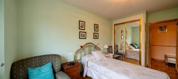 2 dormitorios apartamento en venta en Madrid, Comunidad de Madrid, Spain № 365860 17