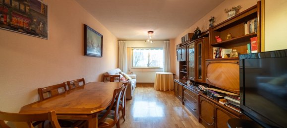 2 dormitorios apartamento en venta en Madrid, Comunidad de Madrid, Spain № 365860 2