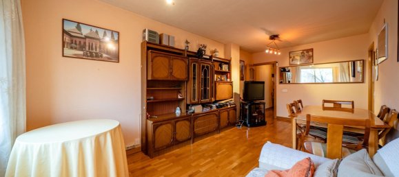 2 dormitorios apartamento en venta en Madrid, Comunidad de Madrid, Spain № 365860 3