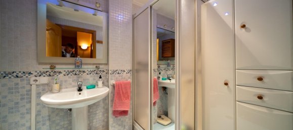 2 dormitorios apartamento en venta en Madrid, Comunidad de Madrid, Spain № 365860 22