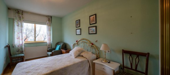 2 dormitorios apartamento en venta en Madrid, Comunidad de Madrid, Spain № 365860 16