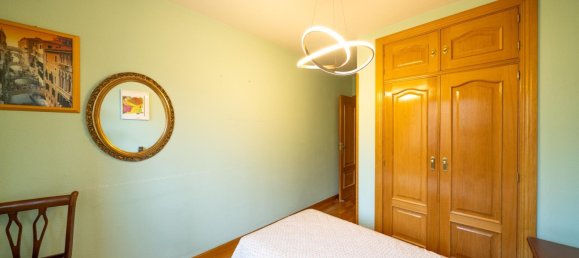 2 dormitorios apartamento en venta en Madrid, Comunidad de Madrid, Spain № 365860 15