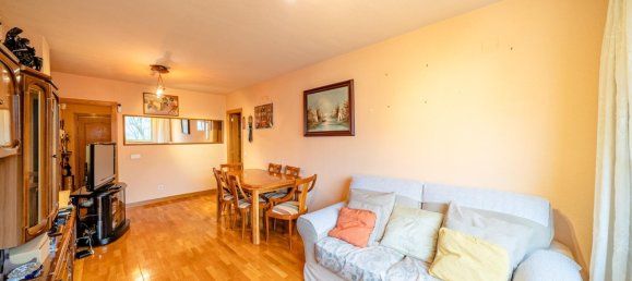 2 dormitorios apartamento en venta en Madrid, Comunidad de Madrid, Spain № 365860 4
