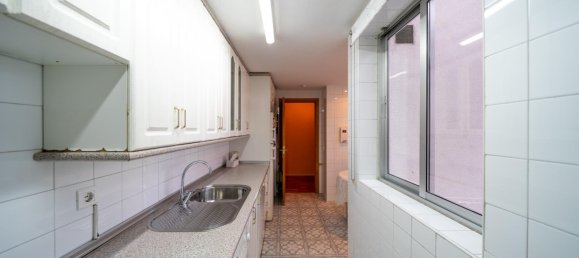 2 dormitorios apartamento en venta en Madrid, Comunidad de Madrid, Spain № 365860 11
