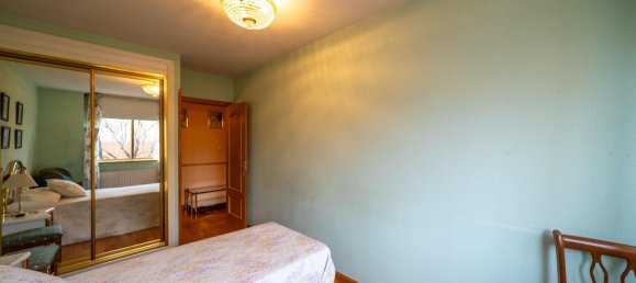 2 dormitorios apartamento en venta en Madrid, Comunidad de Madrid, Spain № 365860 18