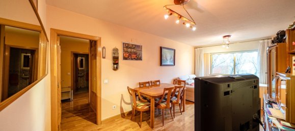 2 dormitorios apartamento en venta en Madrid, Comunidad de Madrid, Spain № 365860 5