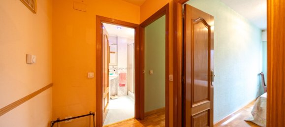 2 dormitorios apartamento en venta en Madrid, Comunidad de Madrid, Spain № 365860 19