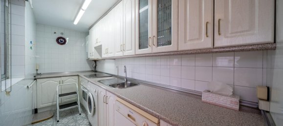 2 dormitorios apartamento en venta en Madrid, Comunidad de Madrid, Spain № 365860 10