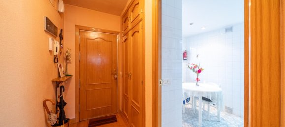 2 dormitorios apartamento en venta en Madrid, Comunidad de Madrid, Spain № 365860 23