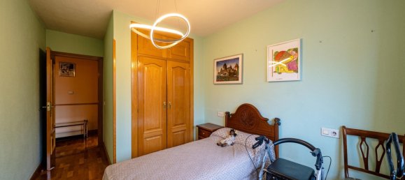 2 dormitorios apartamento en venta en Madrid, Comunidad de Madrid, Spain № 365860 14