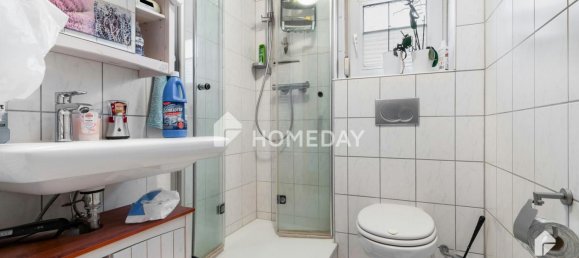 Таунхаус с 2 спальнями в Бохум, Германия № 23797 14