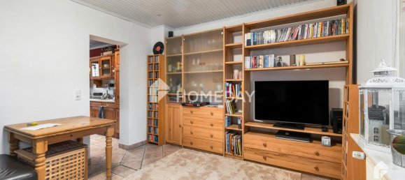 Таунхаус с 2 спальнями в Бохум, Германия № 23797 6