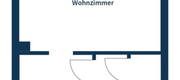Таунхаус с 2 спальнями в Бохум, Германия № 23797 15