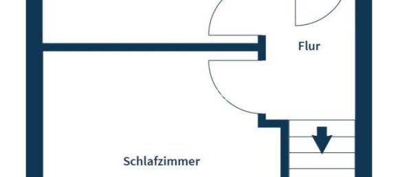 Таунхаус с 2 спальнями в Бохум, Германия № 23797 16