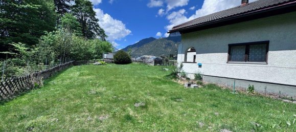 Hotel en Eben am Achensee, Austria 308 m² No. 182916 7