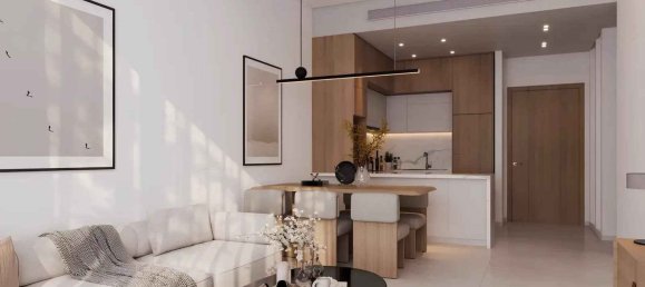 2 Schlafzimmer Wohnung in Fujairah, UAE, Nr. 118383 6