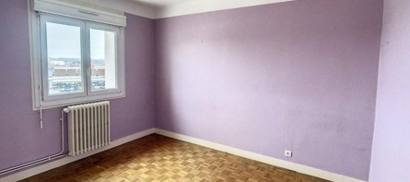 3 Schlafzimmer Wohnung in Gray, France, Nr. 354096 6
