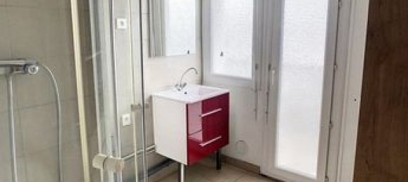 3 Schlafzimmer Wohnung in Gray, France, Nr. 354096 9