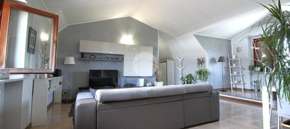 Apartamento T3 em Brandizzo, Italy N.º 305386 3