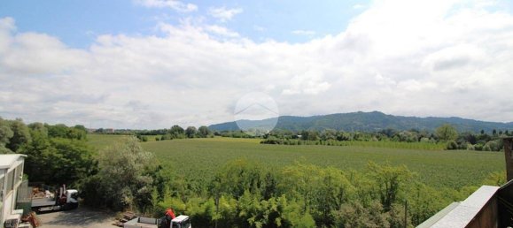 Apartamento T3 em Brandizzo, Italy N.º 305386 25