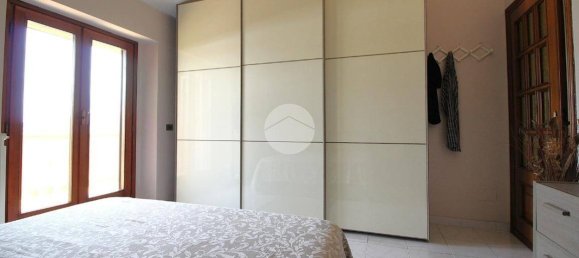 Apartamento T3 em Brandizzo, Italy N.º 305386 15