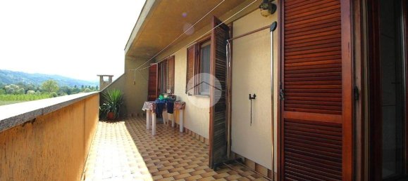 Apartamento T3 em Brandizzo, Italy N.º 305386 24