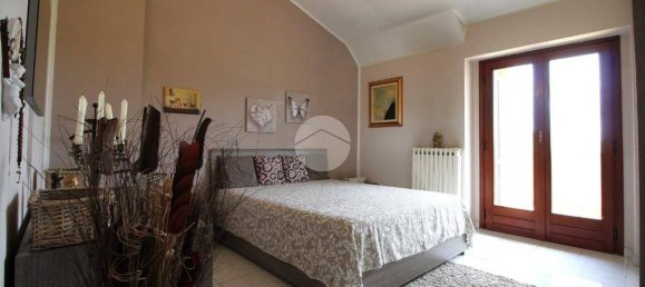 Apartamento T3 em Brandizzo, Italy N.º 305386 13