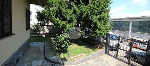 Apartamento T3 em Brandizzo, Italy N.º 305386 28