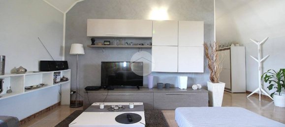 Apartamento T3 em Brandizzo, Italy N.º 305386 31