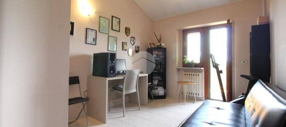 Apartamento T3 em Brandizzo, Italy N.º 305386 19