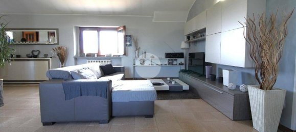 Apartamento T3 em Brandizzo, Italy N.º 305386 4