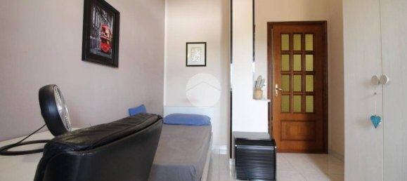 Apartamento T3 em Brandizzo, Italy N.º 305386 18