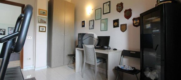 Apartamento T3 em Brandizzo, Italy N.º 305386 20
