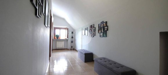 Apartamento T3 em Brandizzo, Italy N.º 305386 16