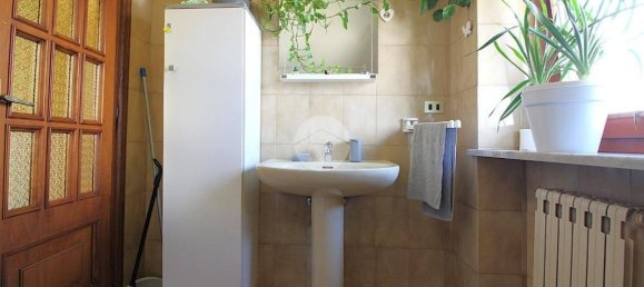 Apartamento T3 em Brandizzo, Italy N.º 305386 9