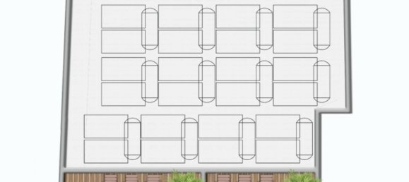 1 غرف نوم شقة في Larnaca, Cyprus رقم 23115 11