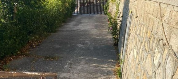 2 rooms Apartment in Tagliacozzo, Italy No. 251990 10