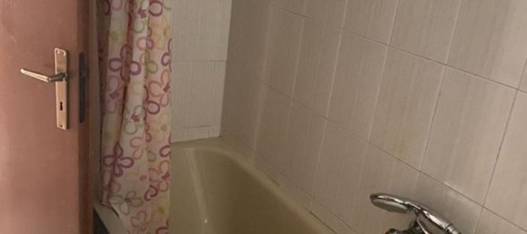 2 rooms Apartment in Tagliacozzo, Italy No. 251990 6