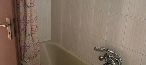 2 rooms Apartment in Tagliacozzo, Italy No. 251990 5