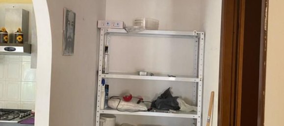 2 rooms Apartment in Tagliacozzo, Italy No. 251990 8